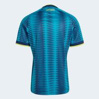 adidas Colombia Away Jersey 2026